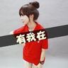 临时天堂