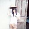 极度深寒