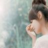 焦糖